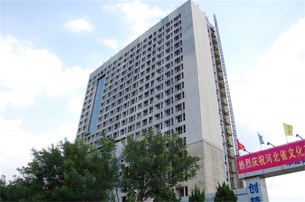 杏盛娱乐官方网站图片