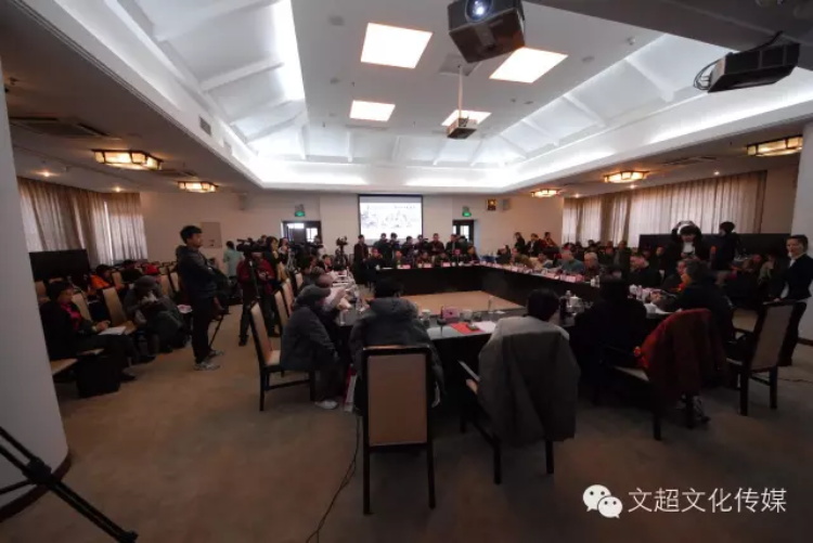 杏盛娱乐官方网站图片
