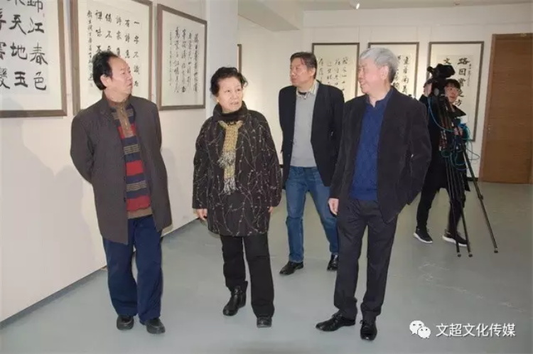 杏盛娱乐官方网站图片