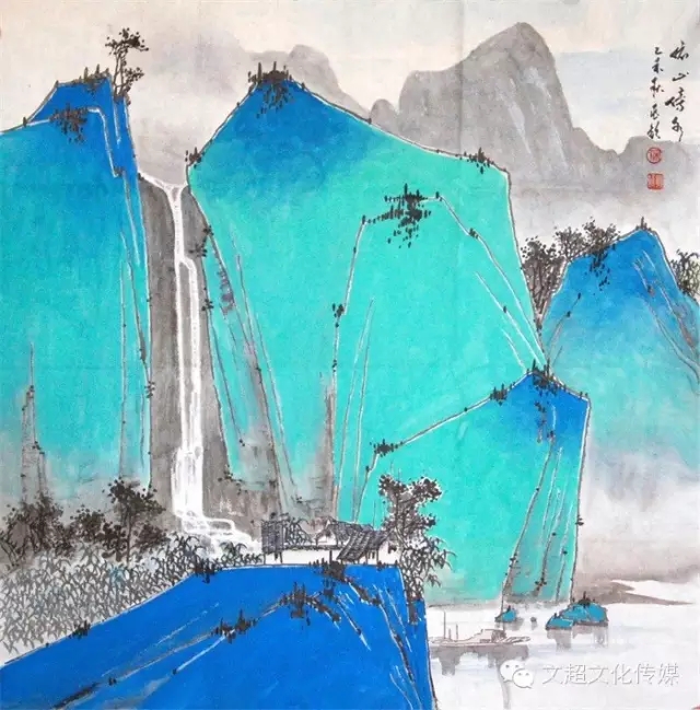 杏盛娱乐官方网站图片