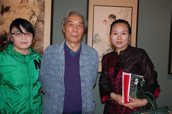 杏盛娱乐官方网站图片
