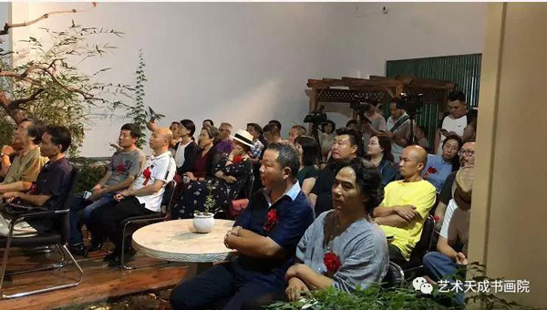 杏盛娱乐官方网站图片