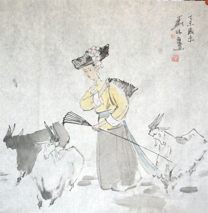 杏盛娱乐官方网站图片