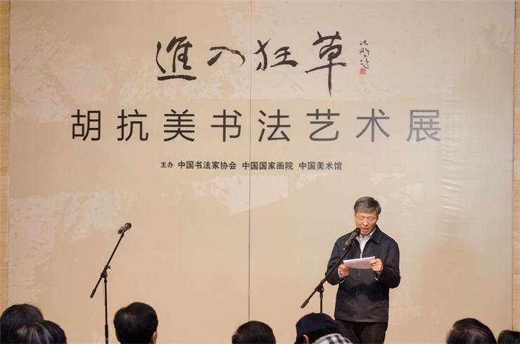 杏盛娱乐官方网站图片