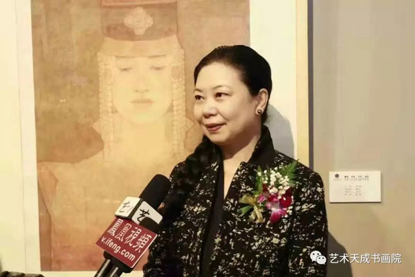 杏盛娱乐官方网站图片