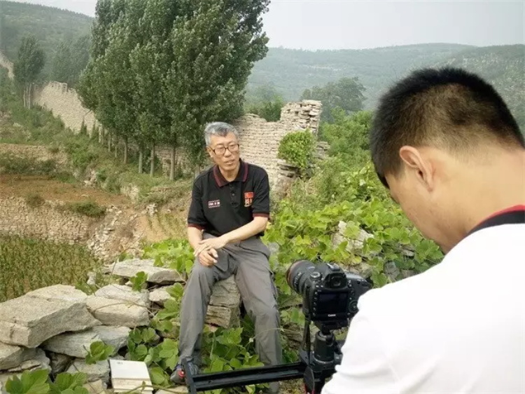 杏盛娱乐官方网站图片