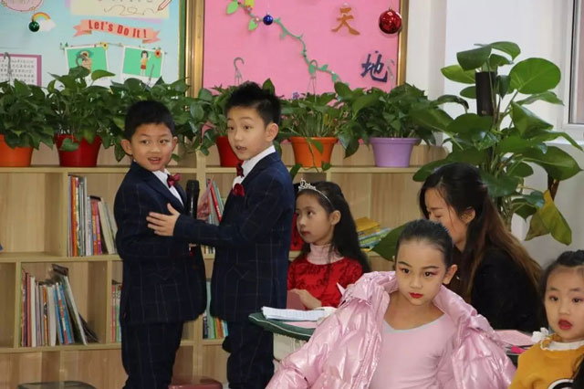 杏盛娱乐官方网站图片