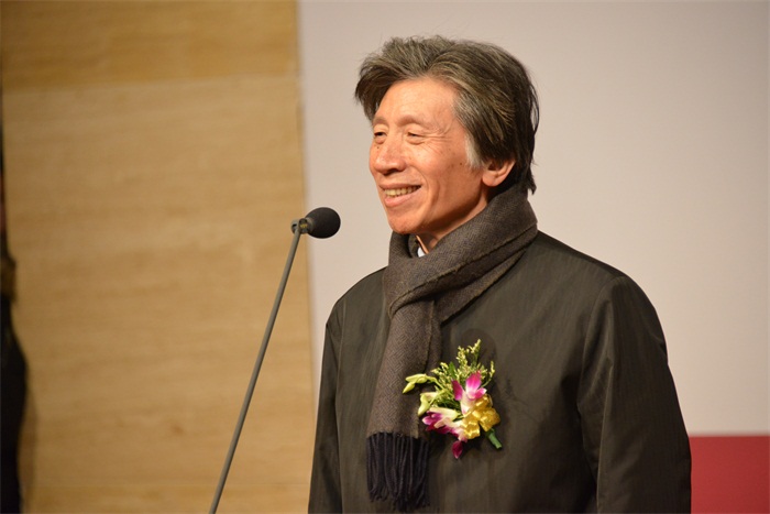 杏盛娱乐官方网站图片