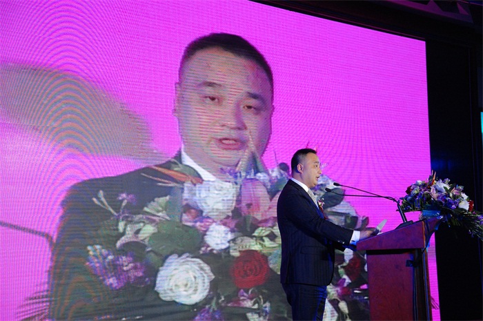 杏盛娱乐官方网站图片