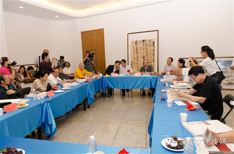 杏盛娱乐官方网站图片