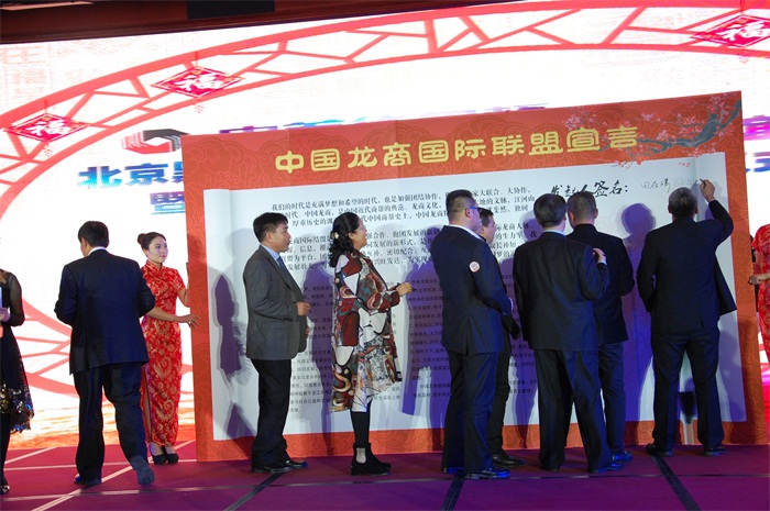 杏盛娱乐官方网站图片