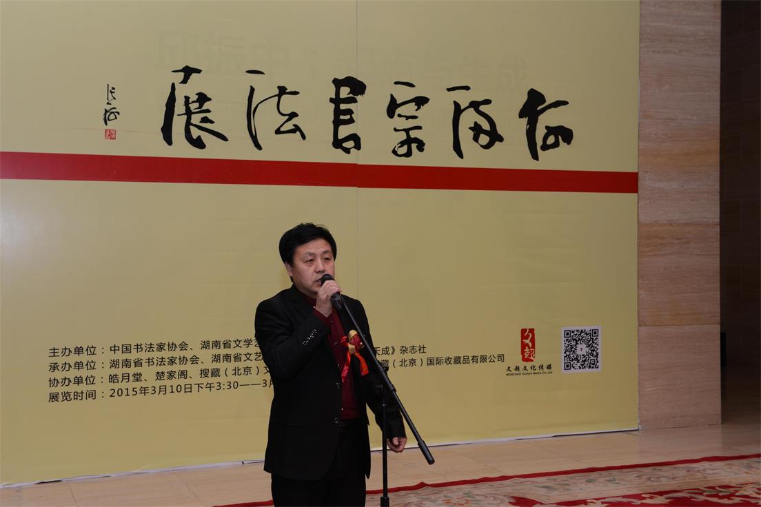 杏盛娱乐官方网站图片