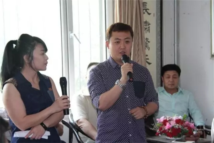 杏盛娱乐官方网站图片