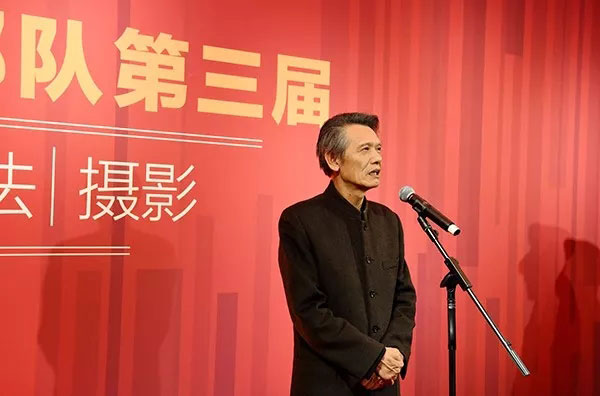 杏盛娱乐官方网站图片