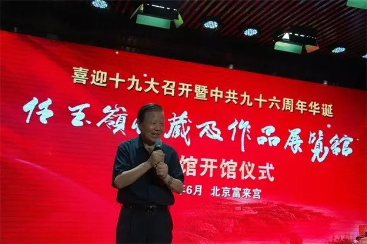 杏盛娱乐官方网站图片