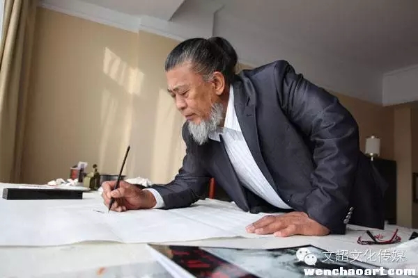 杏盛娱乐官方网站图片