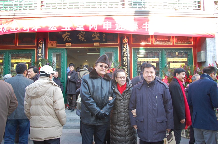 杏盛娱乐官方网站图片