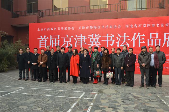 杏盛娱乐官方网站图片