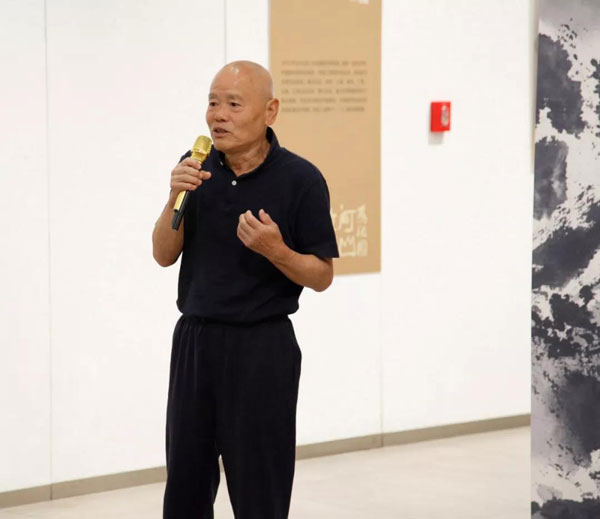 杏盛娱乐官方网站图片