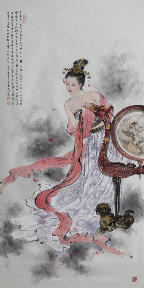 杏盛娱乐官方网站图片