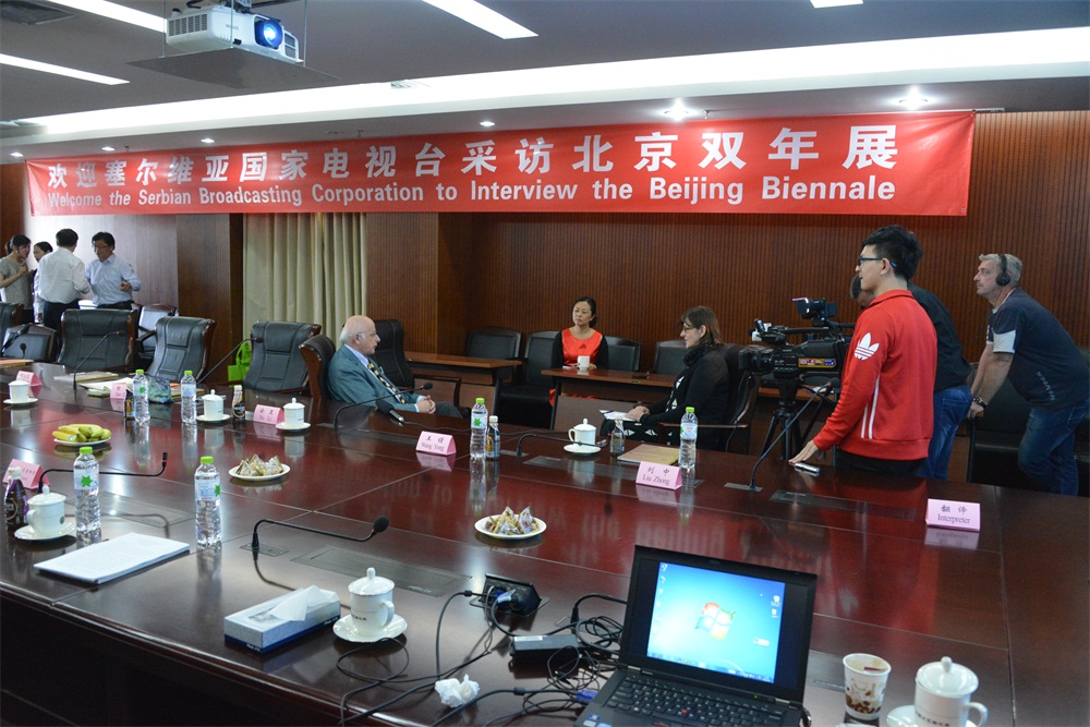 杏盛娱乐官方网站图片
