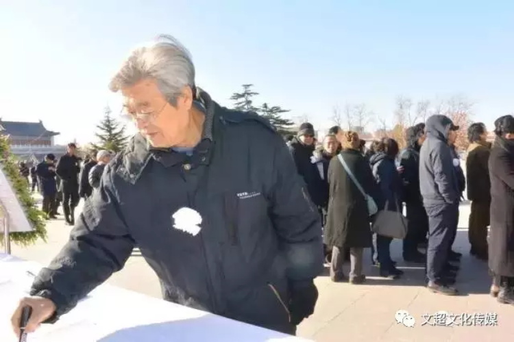 杏盛娱乐官方网站图片