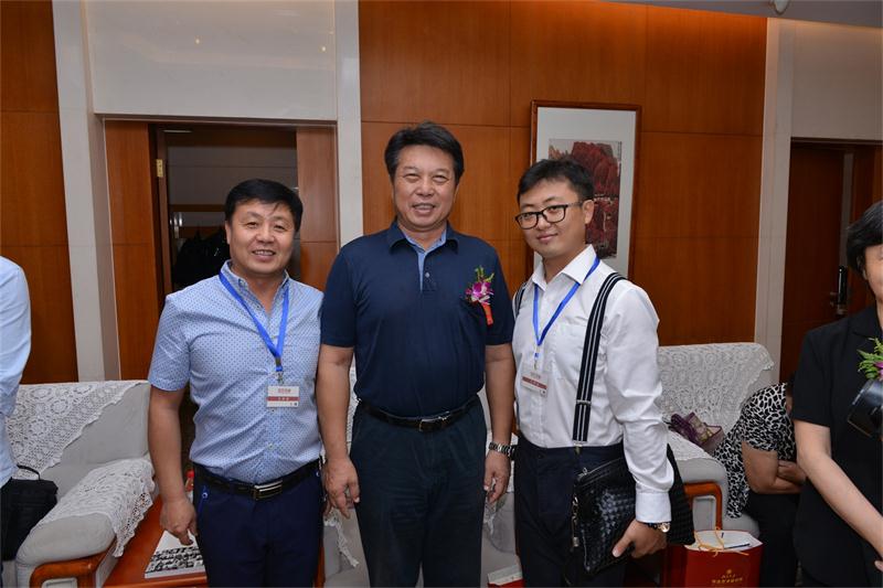 杏盛娱乐官方网站图片