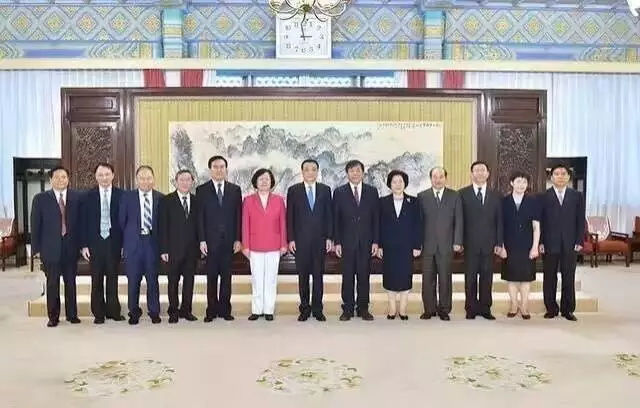 杏盛娱乐官方网站图片