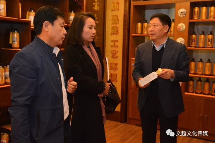 杏盛娱乐官方网站图片