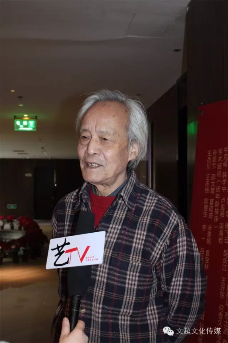 杏盛娱乐官方网站图片