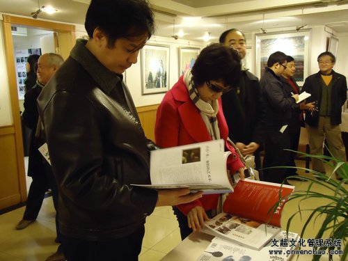 杏盛娱乐官方网站图片