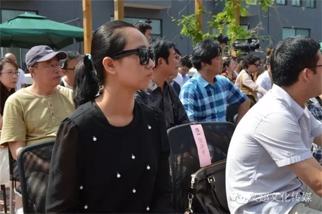 杏盛娱乐官方网站图片