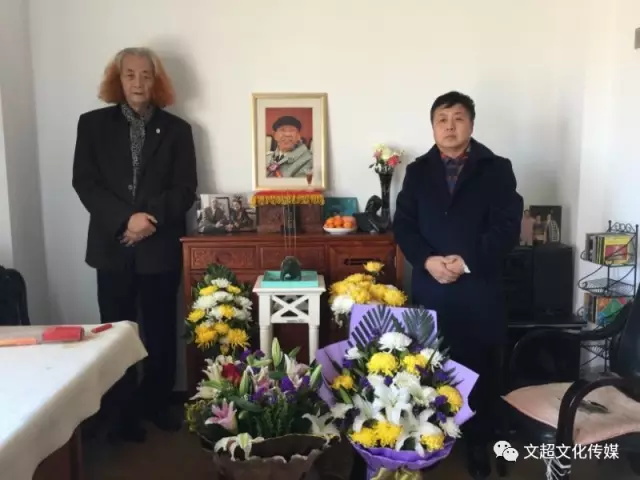 杏盛娱乐官方网站图片