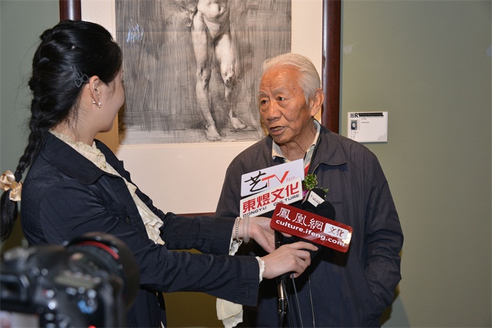 杏盛娱乐官方网站图片