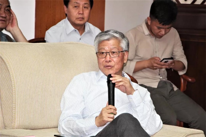 杏盛娱乐官方网站图片