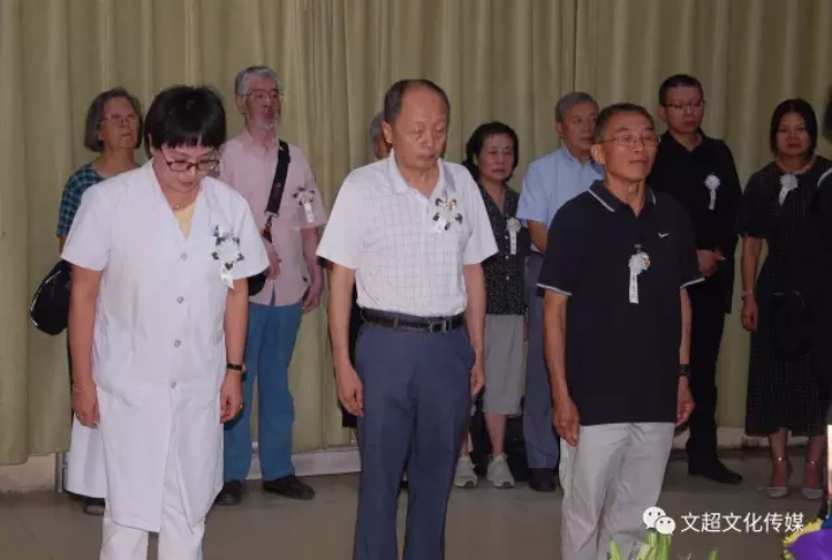 杏盛娱乐官方网站图片