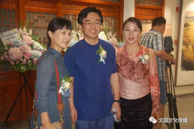 杏盛娱乐官方网站图片