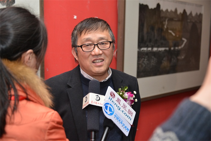 杏盛娱乐官方网站图片