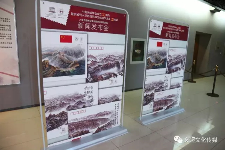 杏盛娱乐官方网站图片