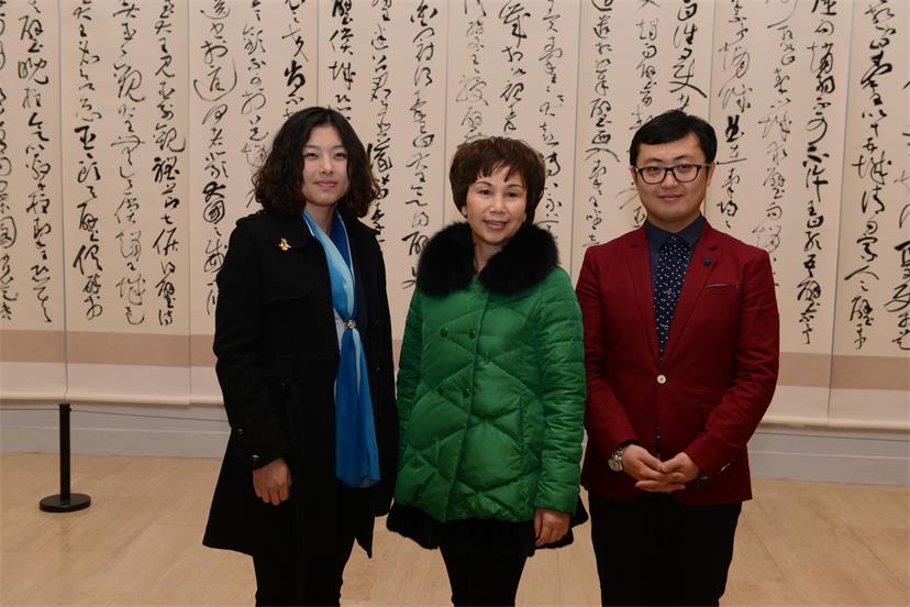 杏盛娱乐官方网站图片