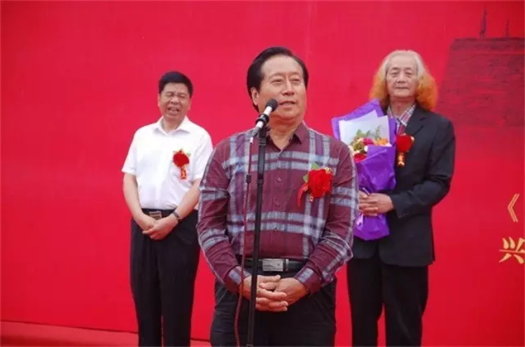 杏盛娱乐官方网站图片