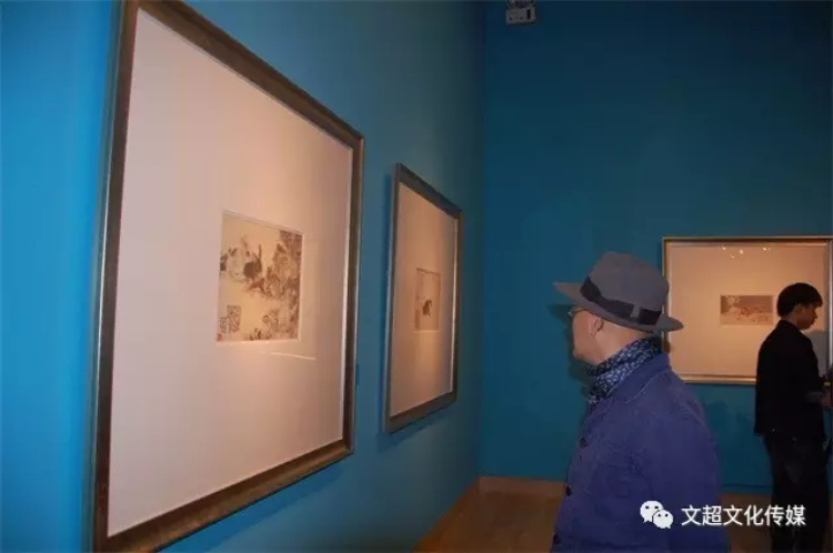 杏盛娱乐官方网站图片