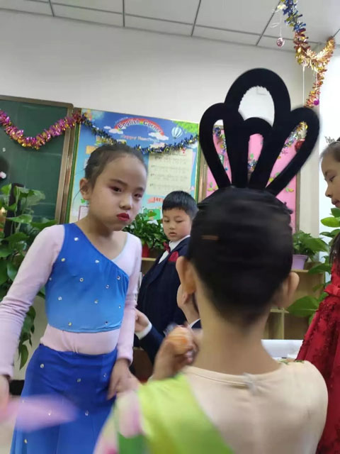 杏盛娱乐官方网站图片