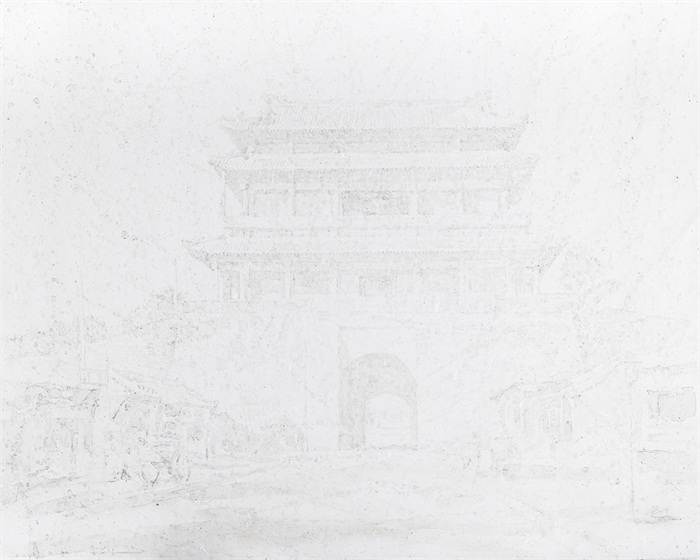 杏盛娱乐官方网站图片