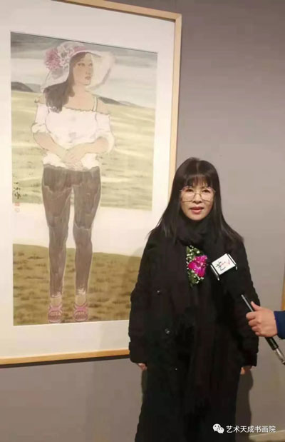 杏盛娱乐官方网站图片