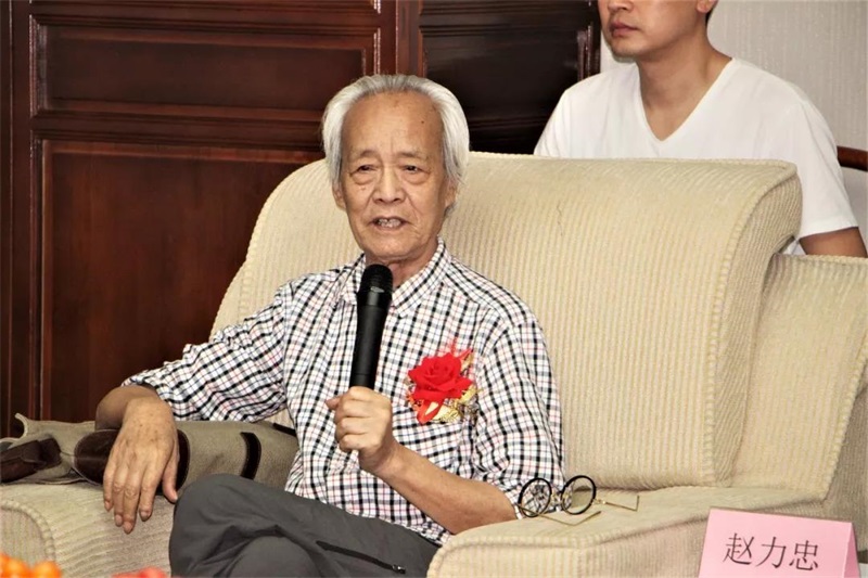 杏盛娱乐官方网站图片