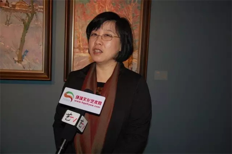 杏盛娱乐官方网站图片