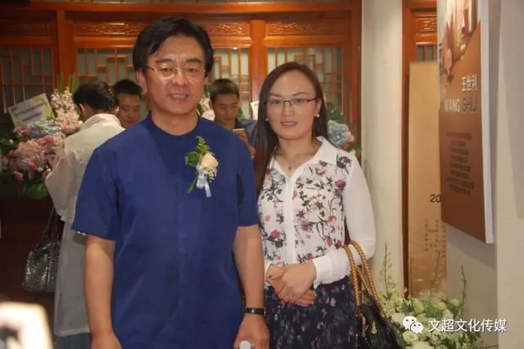 杏盛娱乐官方网站图片