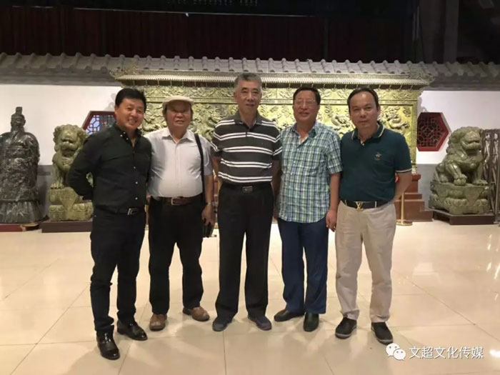 杏盛娱乐官方网站图片