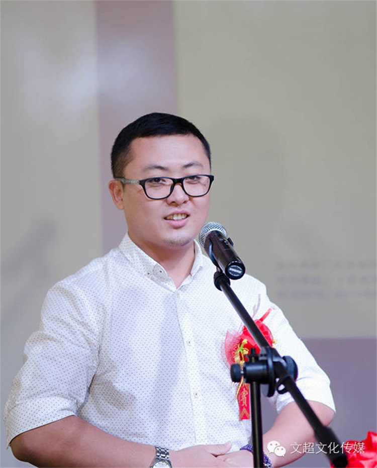 杏盛娱乐官方网站图片